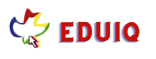 EDUIQ